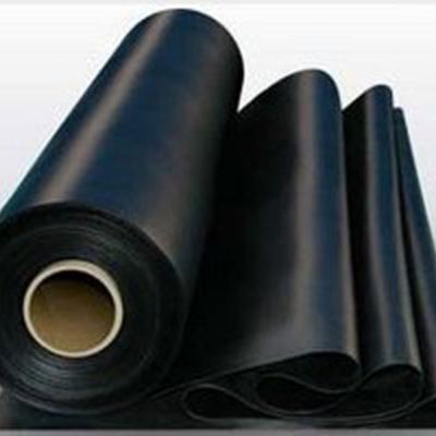 Màng Nhựa HDPE